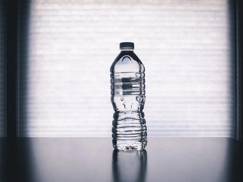 余氯測試的有效標準是多少