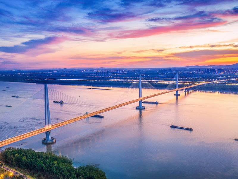 TOC總有機碳分析儀是什么