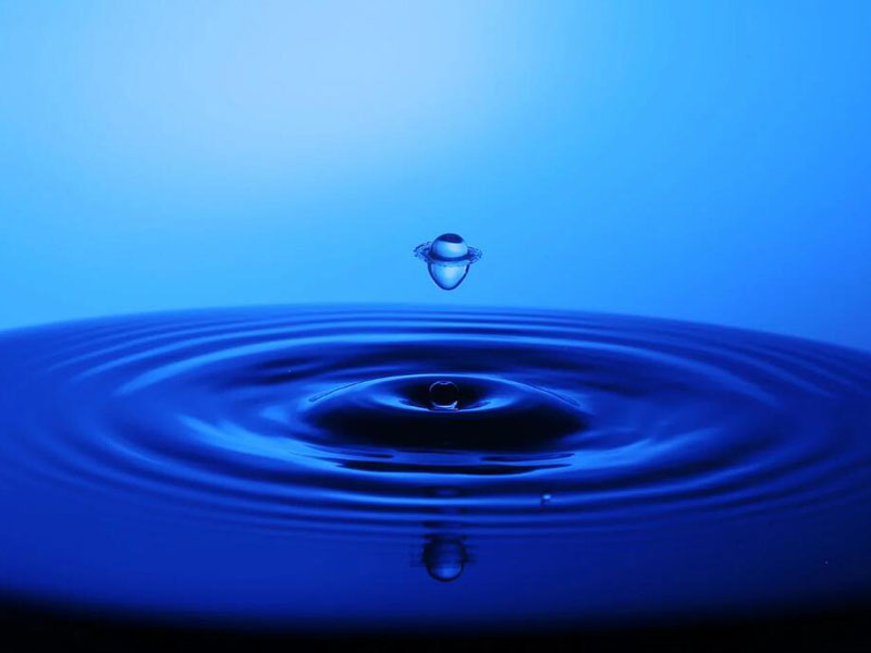 水質二氧化氯測定方法有哪些