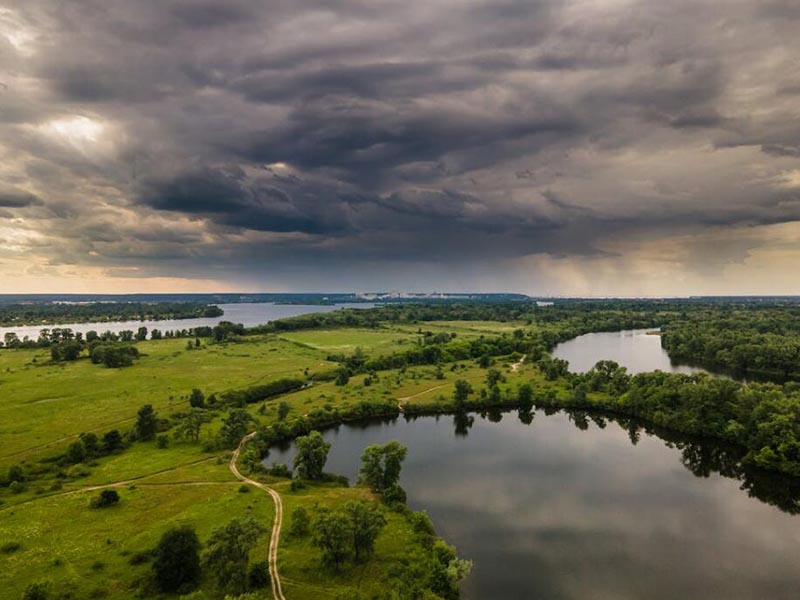 紅外測油儀使用常見問題