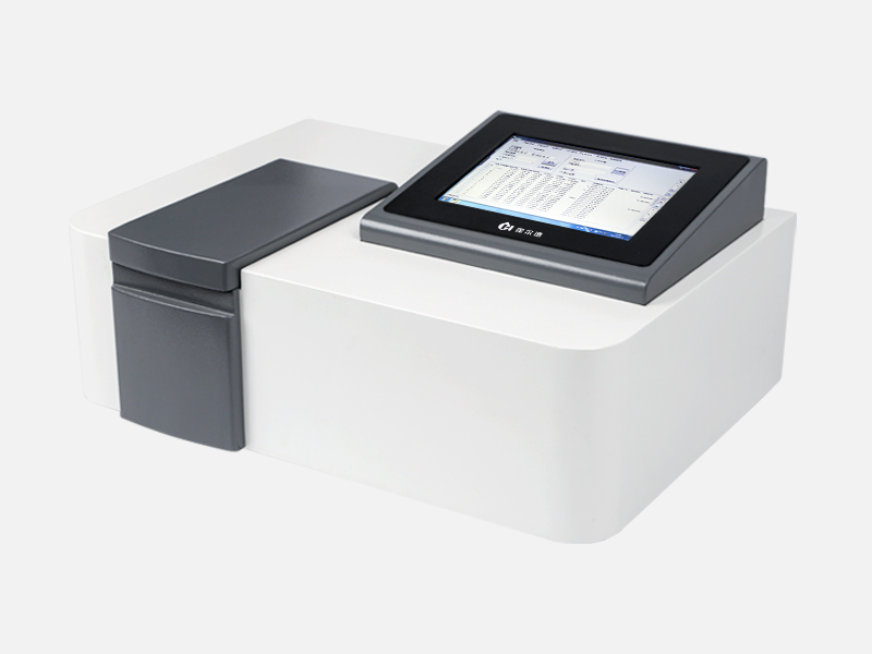 如何選擇紅外測油儀