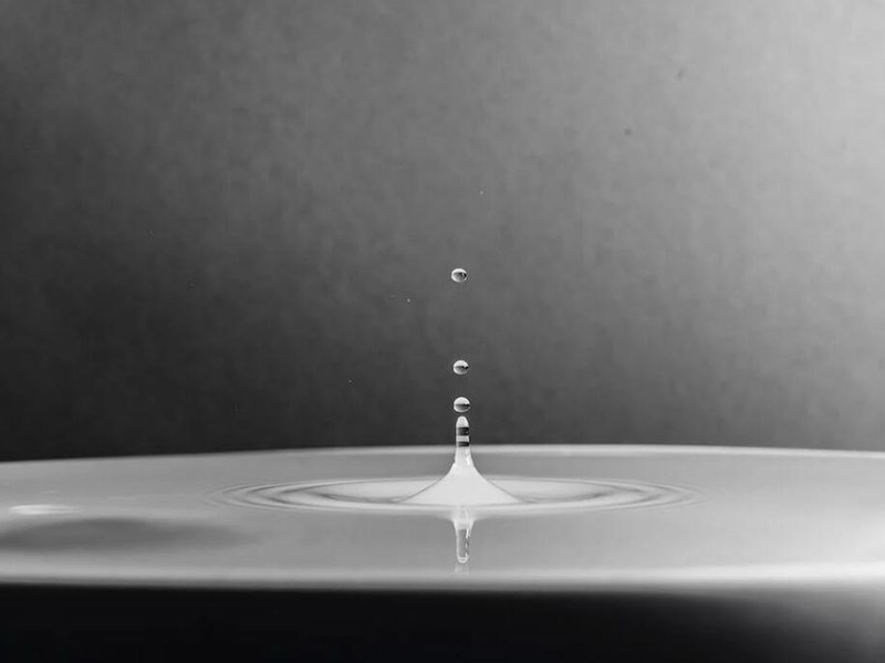 生化需氧量BOD的含義