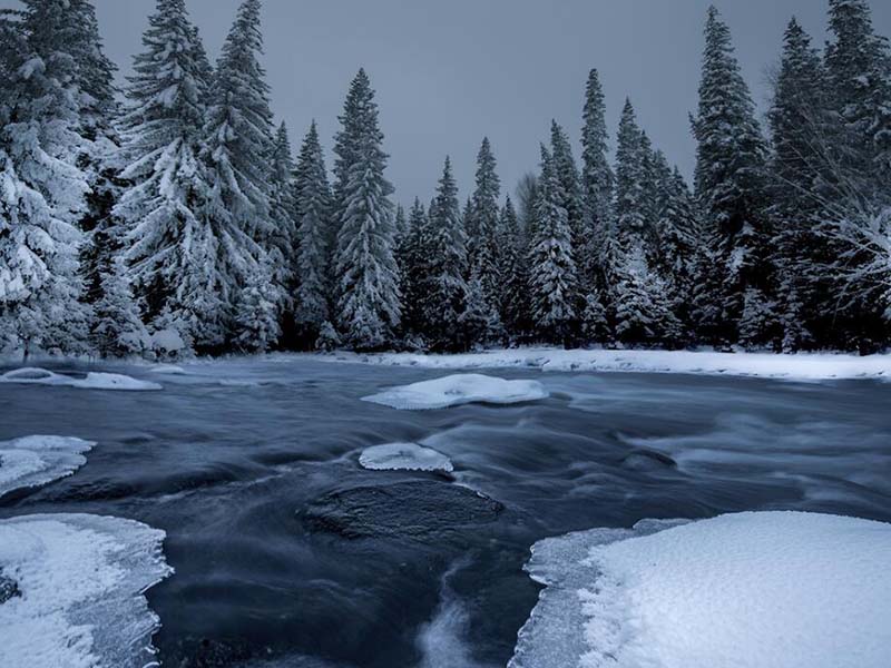 總氮測定儀怎么挑選