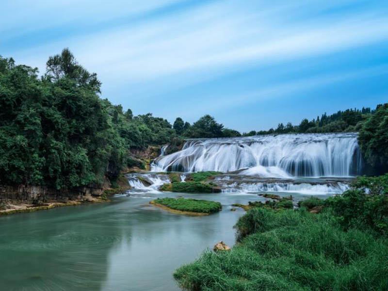 污水氨氮超標的原因