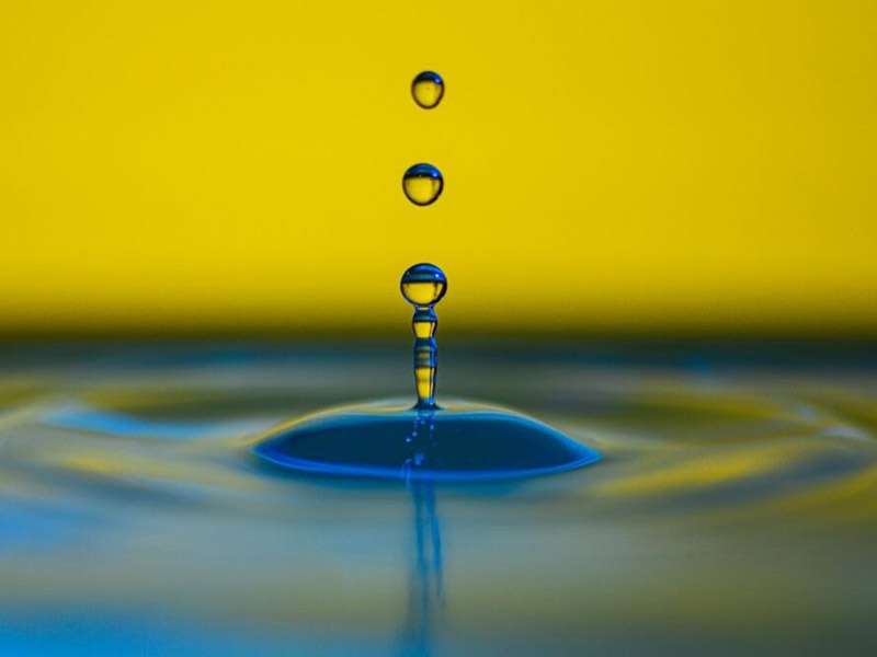 水質六價鉻檢測儀原理