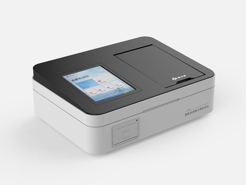 污水總氮超標的解決辦法