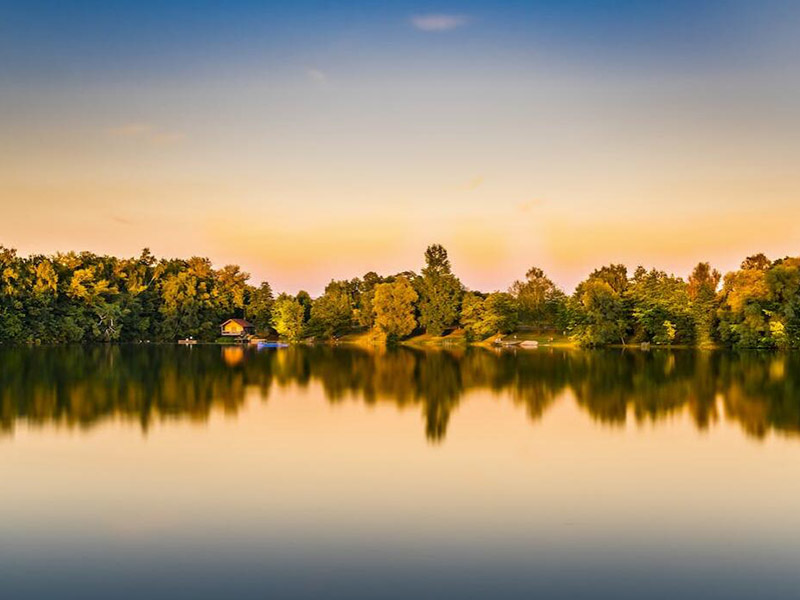 【水質檢測】水質BOD檢測方法優缺點對比