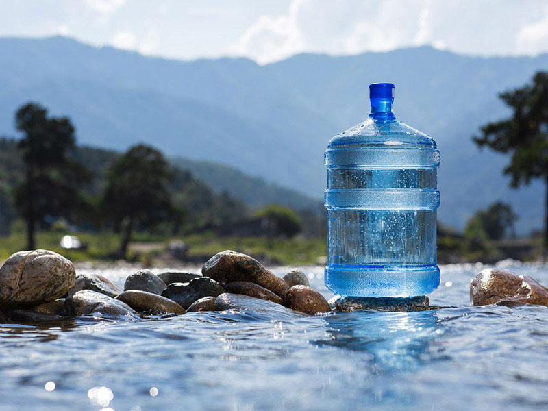 水質檢測感官性狀指標和一般化學指標有哪些