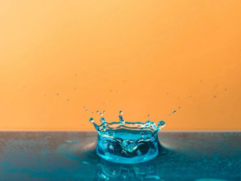 紫外智能測油儀廠家