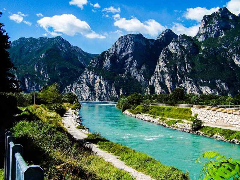 計算總有機碳TOC時測量什么