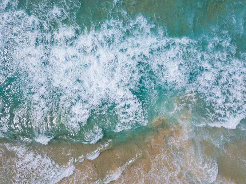 水質檢測儀使用需要做標準曲線嗎