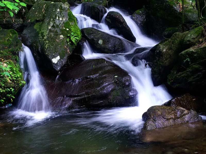 水質COD分析儀使用方法