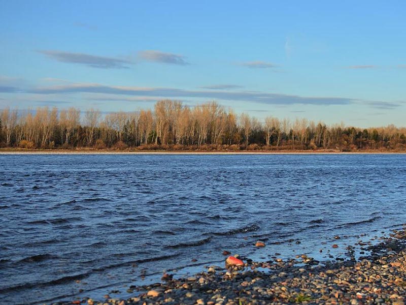 水質堿度檢測國家標準