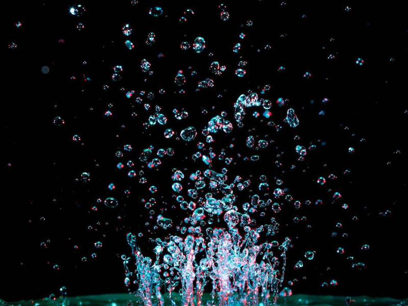 便攜式水質檢測儀的正確使用方法