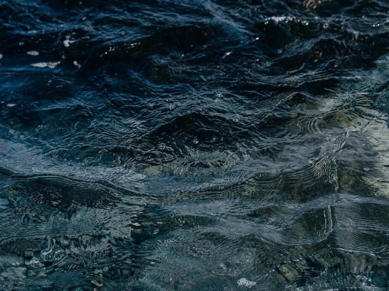 總磷測定儀檢測流程