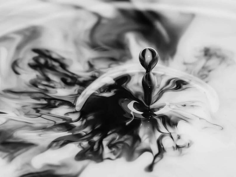 水質硬度的概念及分類