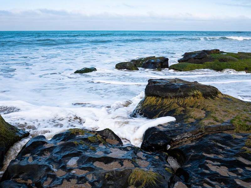 COD氨氮總磷總氮檢測儀價格