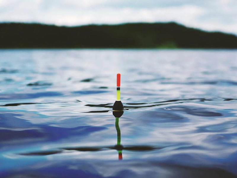 浮漂式水質監測站廠家