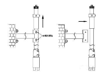 污泥在線濃度計菜單