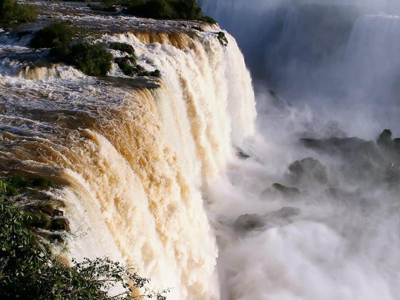 污泥在線濃度計菜單設置