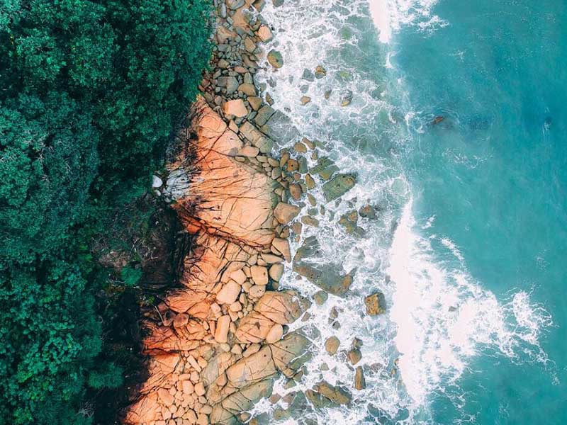 水質分析儀使用的影響因素