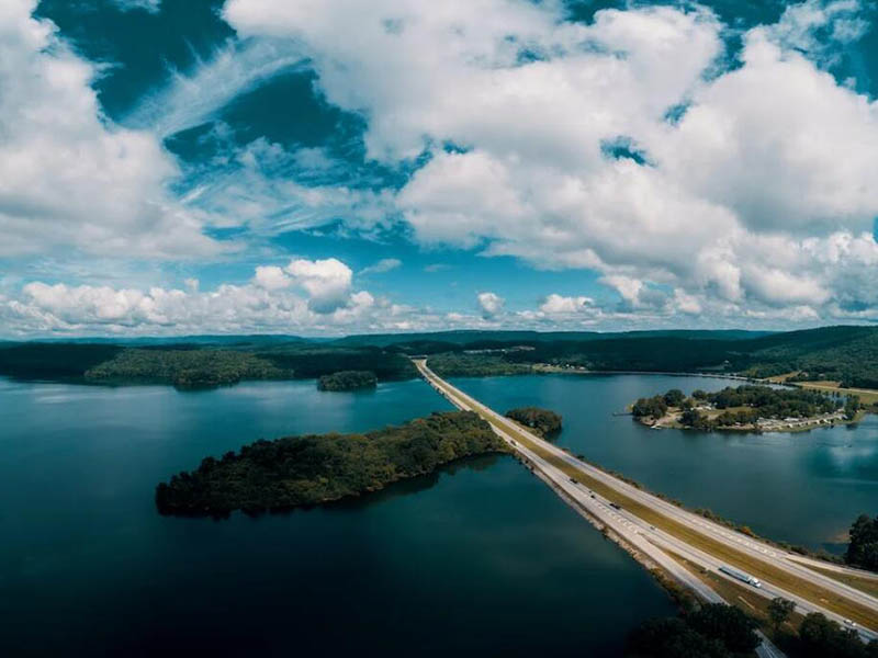 污水重金屬超標處理方法