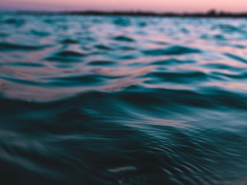 便攜式COD測定儀使用常見故障