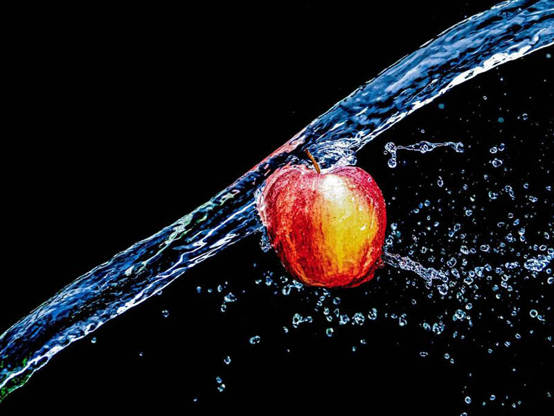 消毒劑中的有效氯指什么