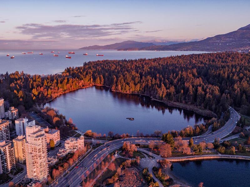 工業在線pH計測量原理