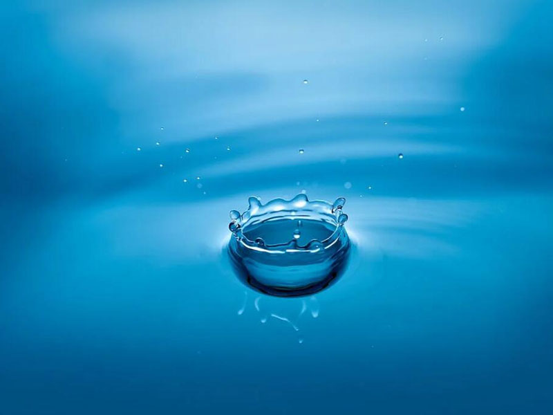 智能一體化蒸餾儀維護保養