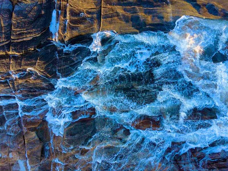 水質總氮檢測中堿性過硫酸鉀如何配制