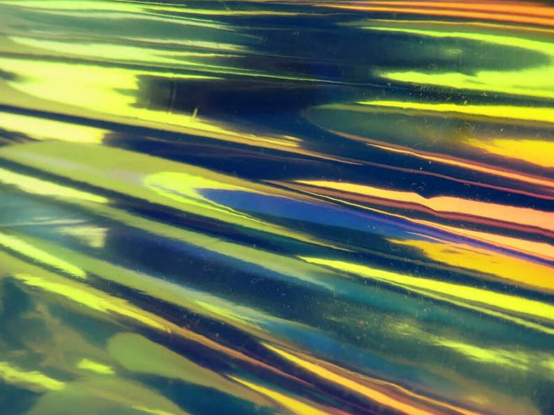 COD在線分析儀工作原理