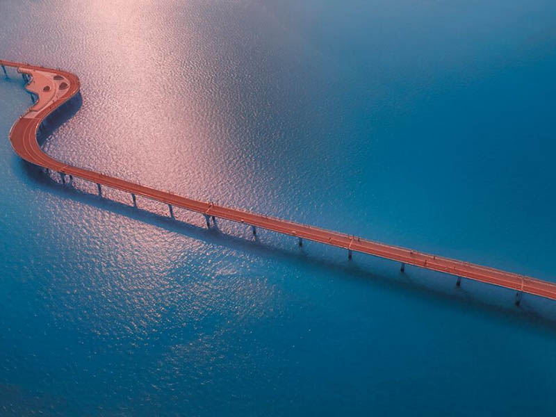 連續流動注射分析儀主要用于什么