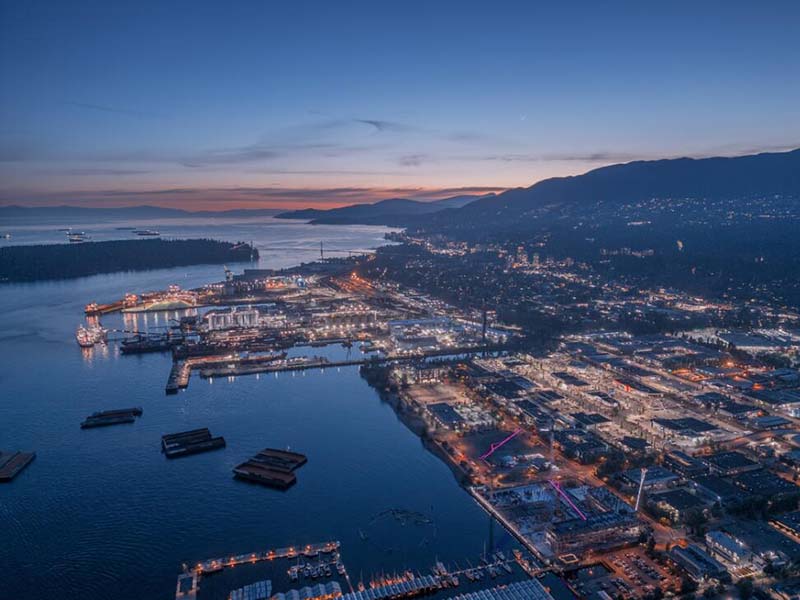 紫外分光測油儀檢測原理