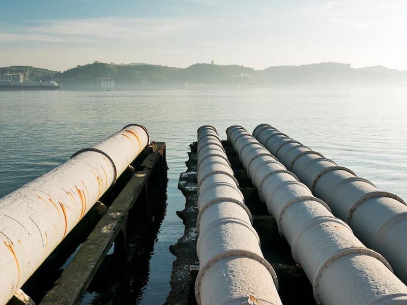 水質懸浮物檢測儀的基本原理