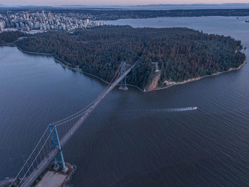 水質測定儀如何保養