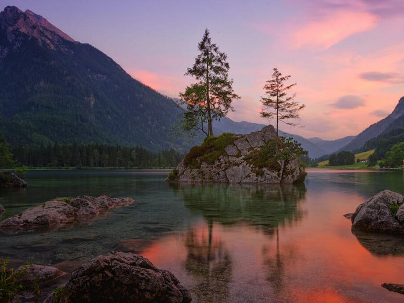 影響COD測定儀準確度的因素