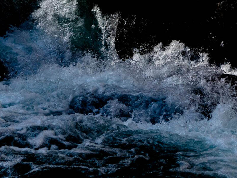 總氮總磷檢測儀校準規范