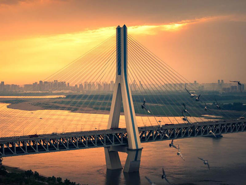 水質銅檢測儀使用方法