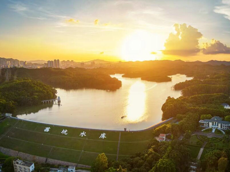 COD快速測定儀使用影響因素