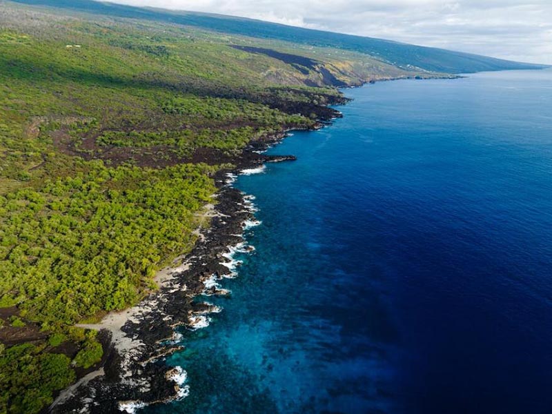 紫外分光測油儀工作原理