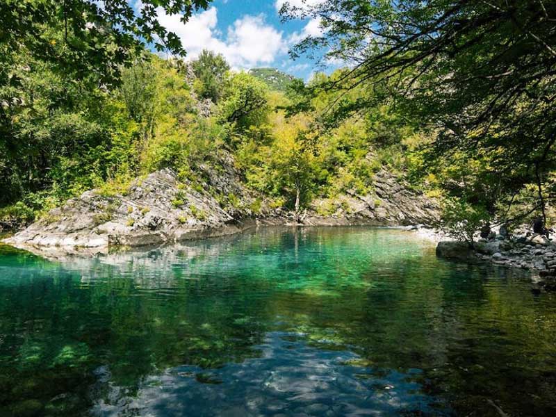 【水質監測問答】地下水重金屬采樣需要先過濾后,再加固定劑嗎?