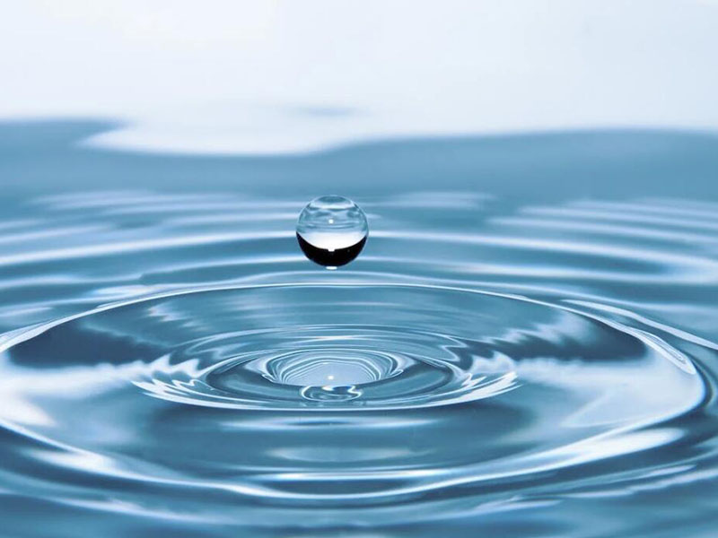 總磷檢測儀常見故障有哪些