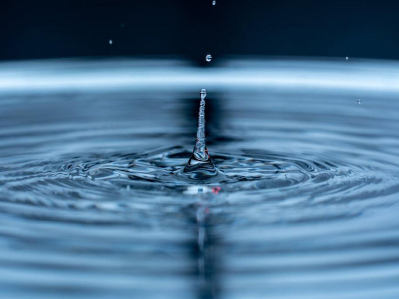 為什么要檢測有效率含量