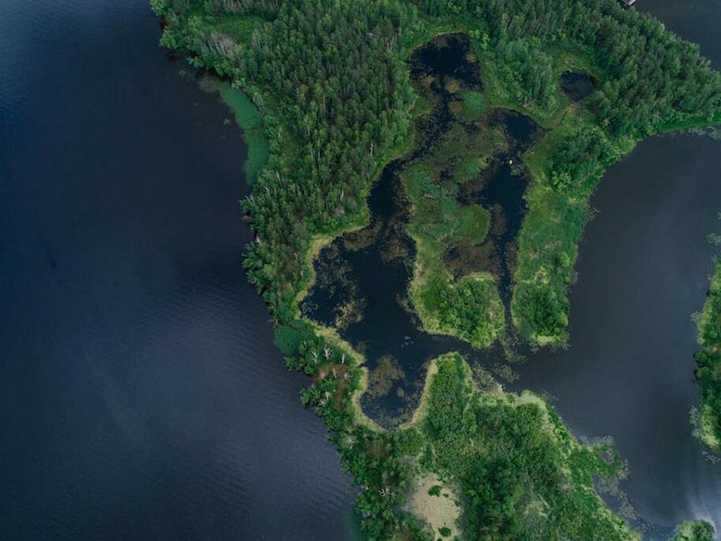 連續流動注射分析儀檢測揮發酚的原理步驟