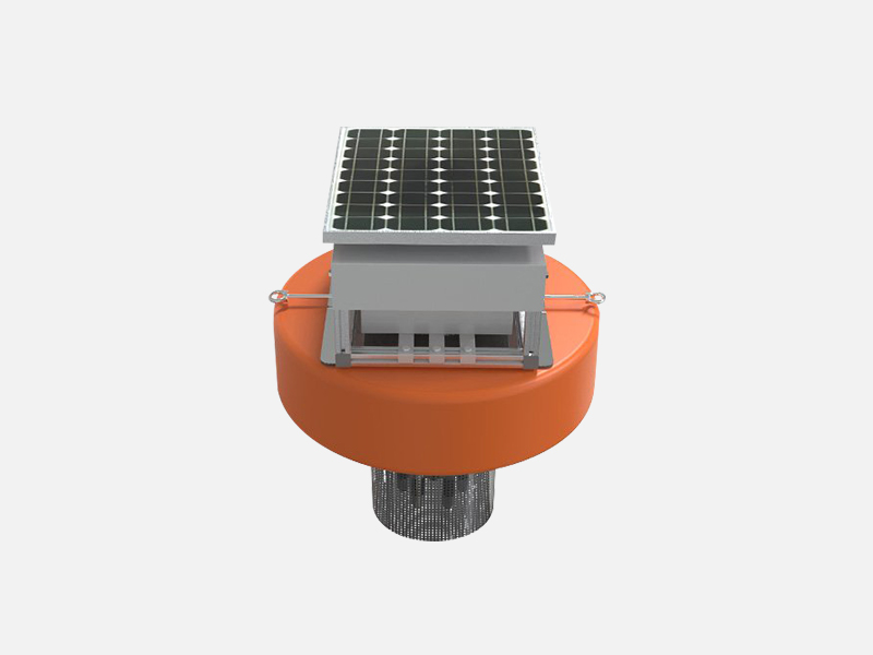 自來水是否可以直接飲用