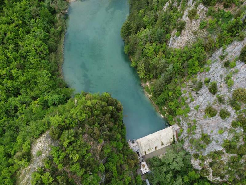 水中六價鉻檢測原理及重要性