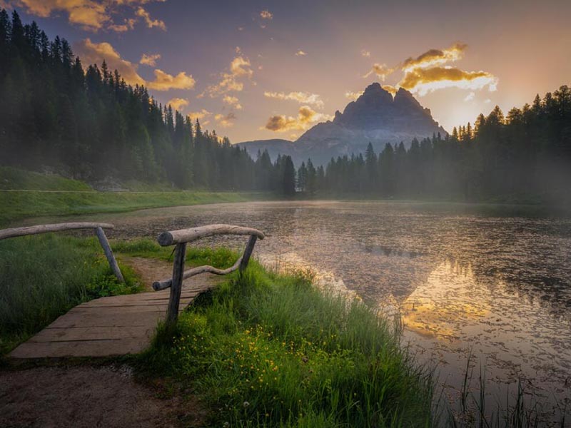 COD在線監測儀日常使用及維護