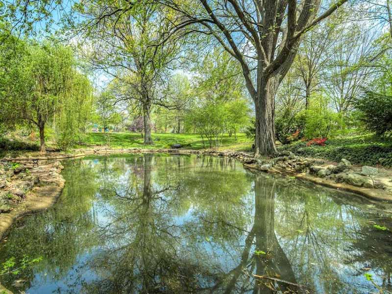 水質微生物指標檢測取樣時選什么樣的取樣桶