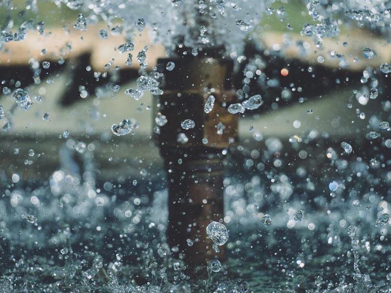 紫外可見分光光度儀常見使用問題